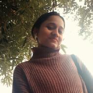 Rati Class 10 trainer in Delhi