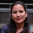 Sangeeta A. photo