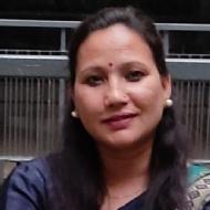 Sangeeta A. Class I-V Tuition trainer in Delhi