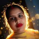 Sandeep K. Online Tutors trainer in Batala