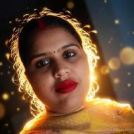 Sandeep K. Class I-V Tuition trainer in Batala
