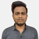 Rohit Raj photo