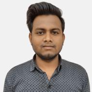 Rohit Raj Class I-V Tuition trainer in Patna