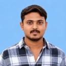 Ambrishgouda Dodamani photo