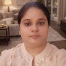 Khushbu A. photo