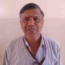 M eilengovan Class I-V Tuition trainer in Chennai