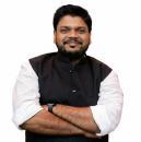 Photo of Mehboob Mansuri