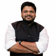 Mehboob Mansuri Class 12 Tuition trainer in Ratlam