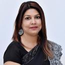 Madhu S. photo