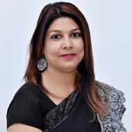 Madhu S. Class I-V Tuition trainer in Bangalore