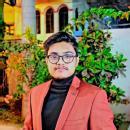 Shantanu Ghosh Accountancy Tuition classes trainer in Bardhaman