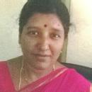 Sudha photo
