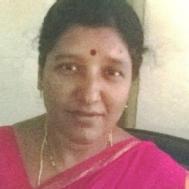 Sudha Class 10 trainer in Secunderabad