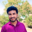 Pushkar Dhakad photo