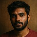 Suraj Kumar photo