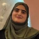 Sehla T. Biology Tutors trainer in Baramulla