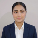 Tania Class 10 Tuition trainer in Ludhiana