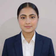 Tania Class 10 trainer in Ludhiana