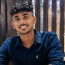Aryan Phadale photo