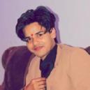 Smart Dhoni Hindi Language trainer in Maunath Bhanjan