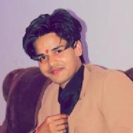 Smart Dhoni Hindi Language trainer in Maunath Bhanjan