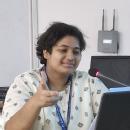 Arundhuti P. photo