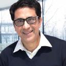 Devraj Basu photo