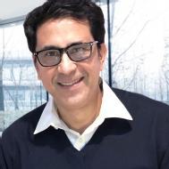 Devraj Basu Advertising trainer in Kolkata