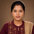 Priya R. photo