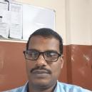 Chanchali Srinivasa rao Private Tutors trainer in Srikakulam