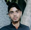 Mohd Amas. Home Tutors trainer in Lakhimpur