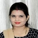 Renu K. photo