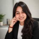 Photo of Aarti S.