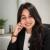 Aarti S.