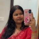 Neha photo
