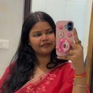 Neha Class 11 Tuition trainer in Ghaziabad