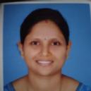 Cinu W. ICSE Tuition classes trainer in Nilambur