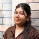 Prachi S. Cooking trainer in Delhi