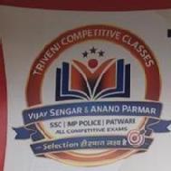 Triveni competitive classes Exams institute in Chhatarpur