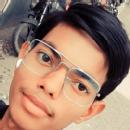 Satyam Shrivastava Tuition Tutor trainer in Bettiah
