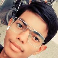 Satyam Shrivastava Class I-V Tuition trainer in Bettiah