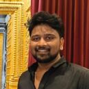 Tummurotu Mehar Prasad photo
