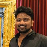 Tummurotu Mehar Prasad Class 9 Tuition trainer in Hyderabad