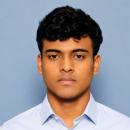 Piyush Chauhan Class 10 Tuition trainer in Jaisinghpur