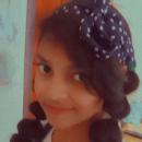 Harika photo