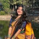Sakshi S. photo