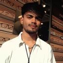 Vijay Kumar thakur Tuition Tutor trainer in Madhubani