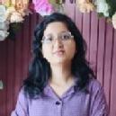 Tannavi K. Nursery-KG Tuition trainer in Dehradun