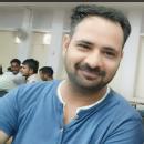Balveer Singh photo