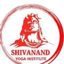 Shivananda yoga institute photo